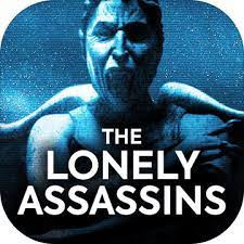 Doctor Who: The Lonely Assassins APK icon